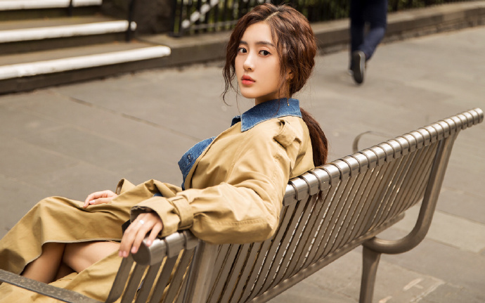 亚洲乱码久久久久久蜜桃精品久久久久久午夜福利|一区二区三区美女|91综合精品网站久久|av中文字幕网在线播放|中文字幕第二页在线|涩涩涩综合在线亚洲第一|亚洲v小说一区二区三区|国际社会担心赖清德激进路线会引发台海危机 国台办回应